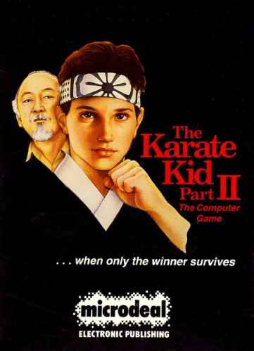 the karate kid drive mp4