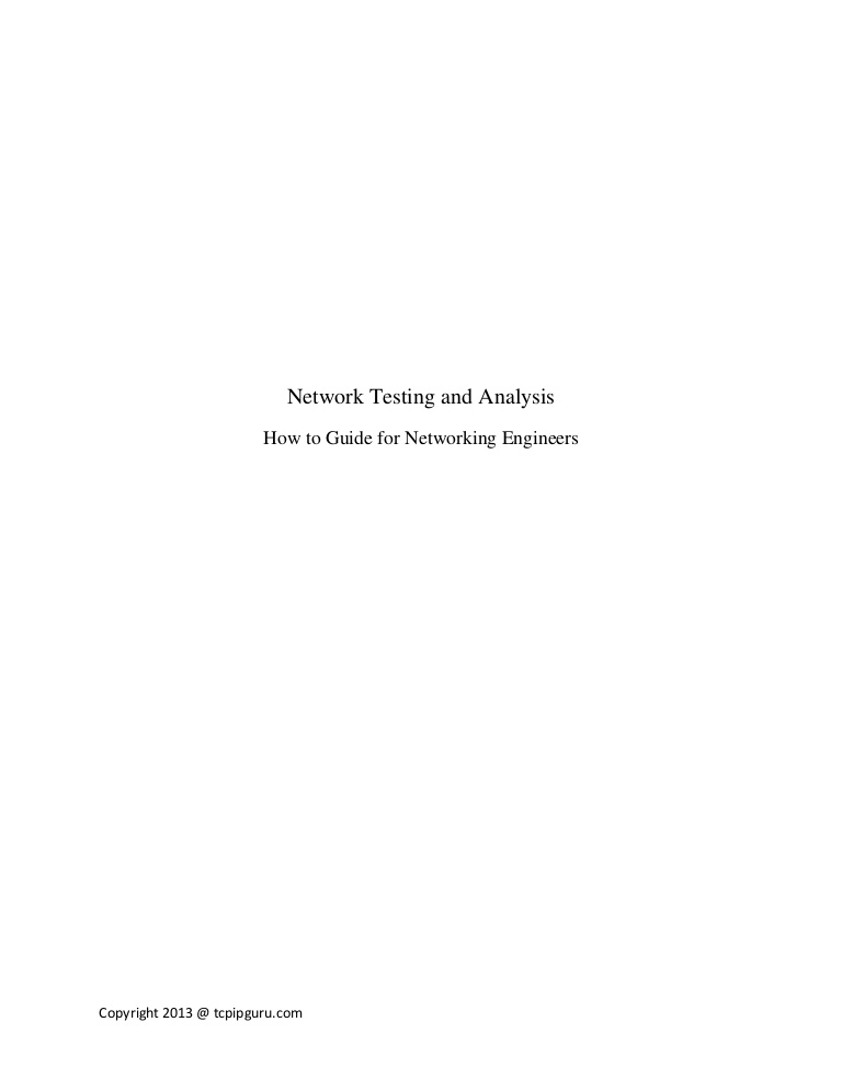 routing and switching interview questions pdf