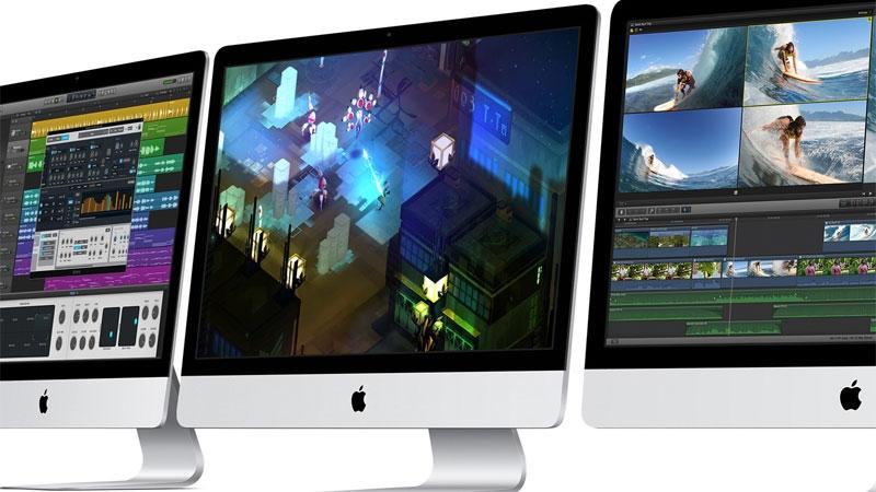 Desktop video v10.11.3 for mac